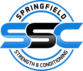 Springfield Strength & Conditioning