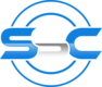 Springfield Strength & Conditioning