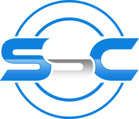 Springfield Strength & Conditioning